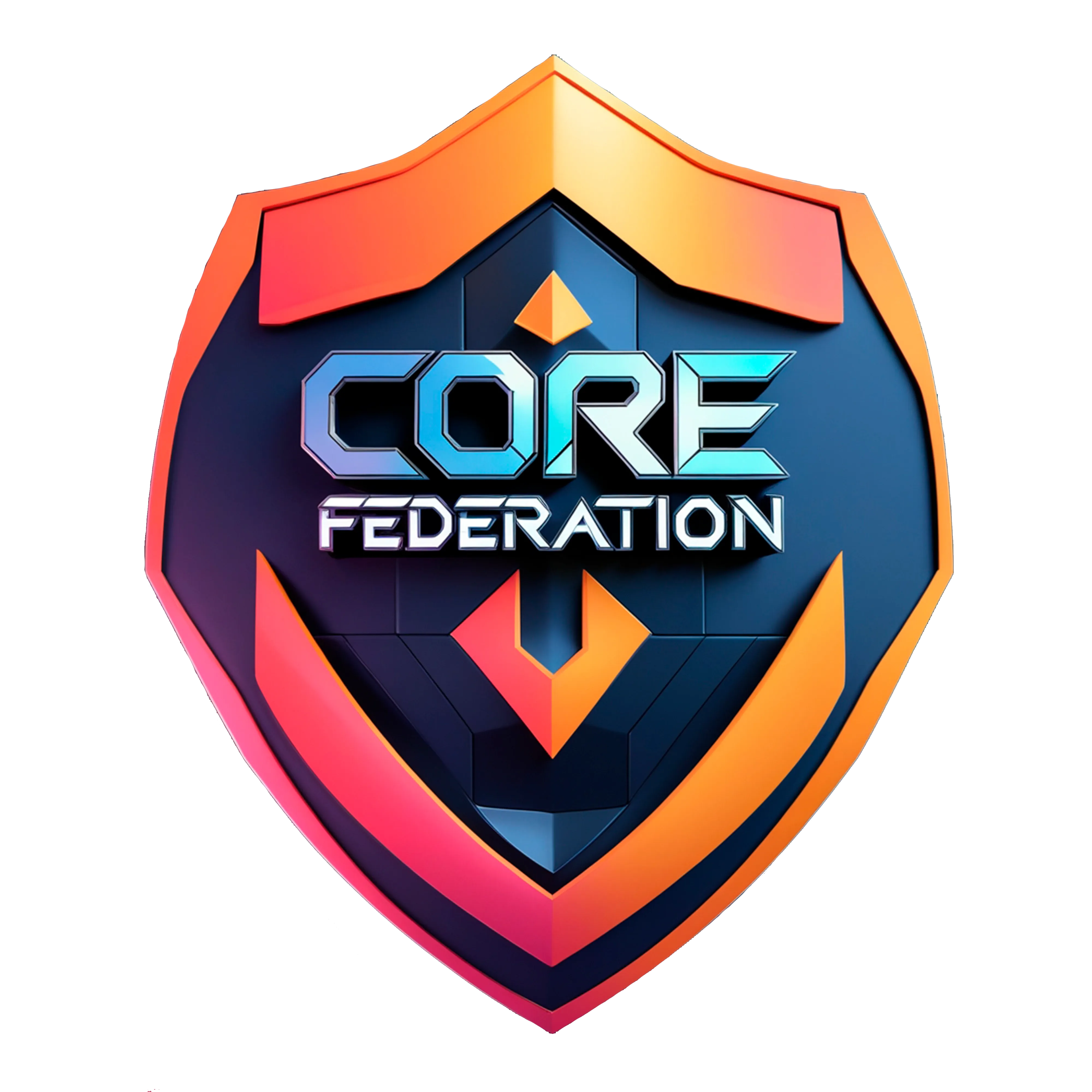 Core Federation