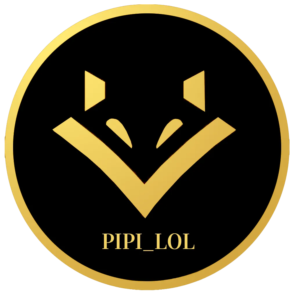 PipiLol