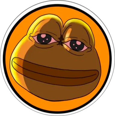 Core Pepe